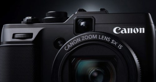 Canon-PowerShot-G2-X