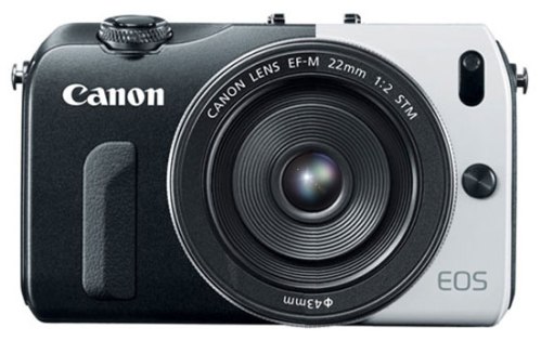 Canon-EOS-M2
