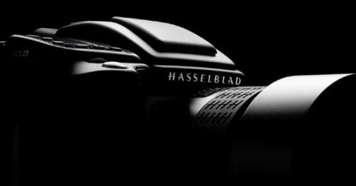 Hasselblad-H5D-50c