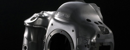 Canon-EOS-1D-XMK2_1