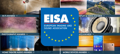 EISA-awards2015_1